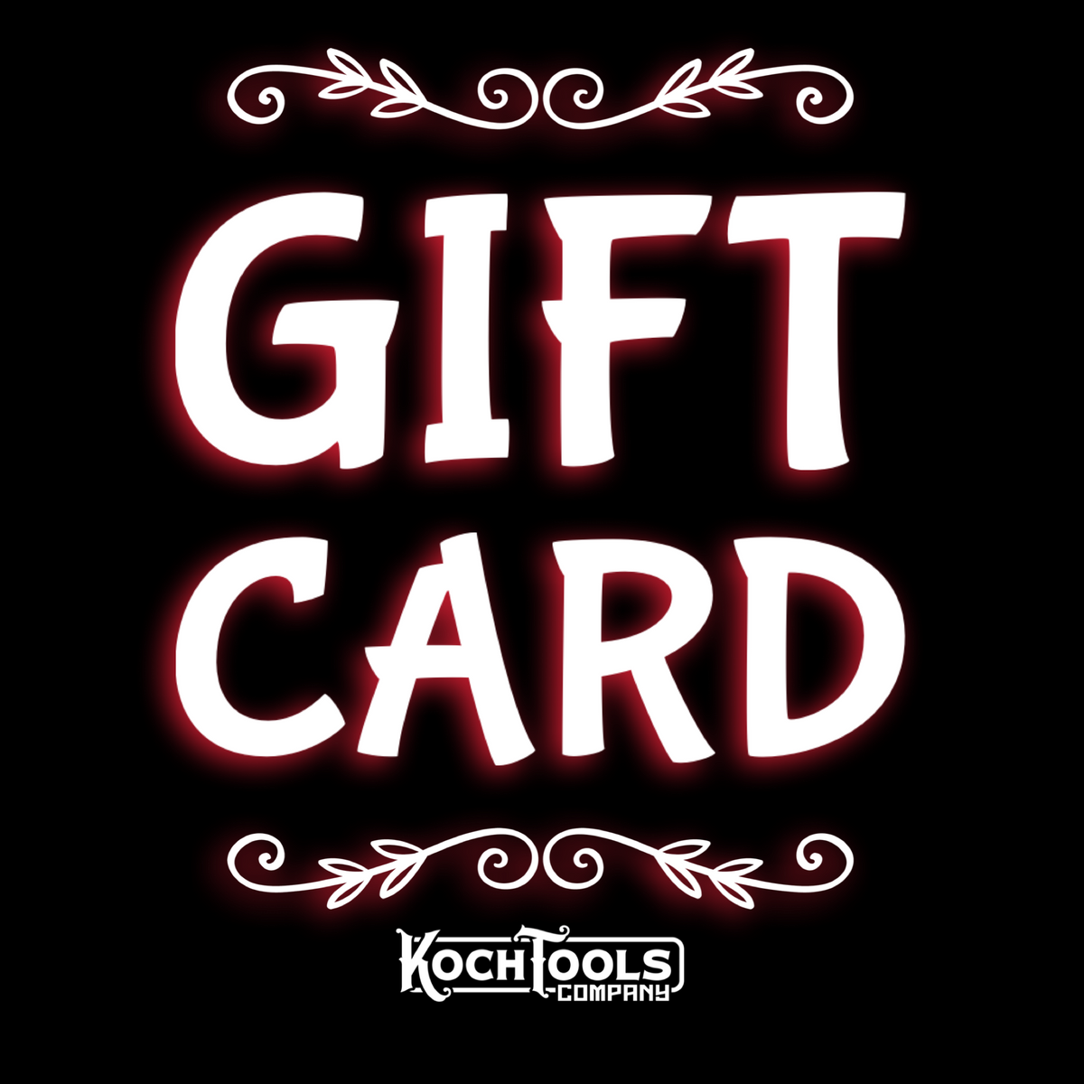 edc-gift-card-solution-koch-tools-co