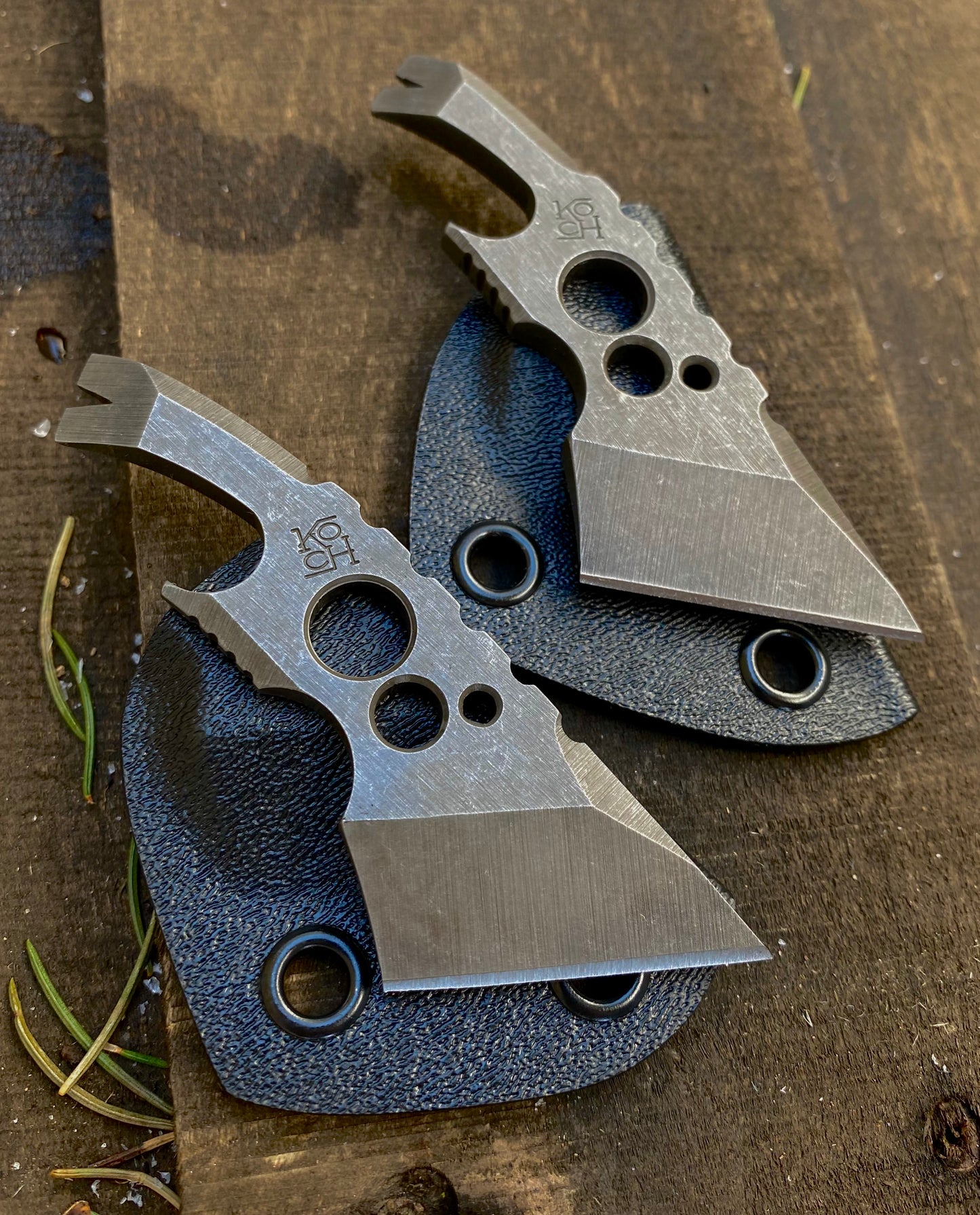 Kiridashi