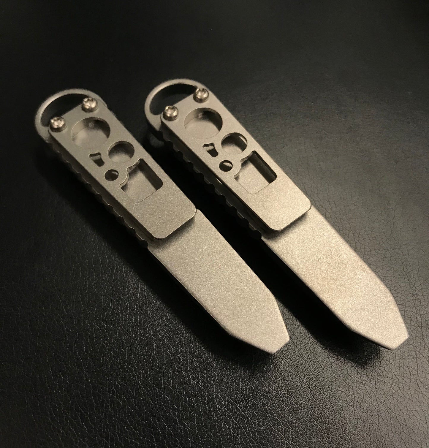 Kursor EDC Prybar