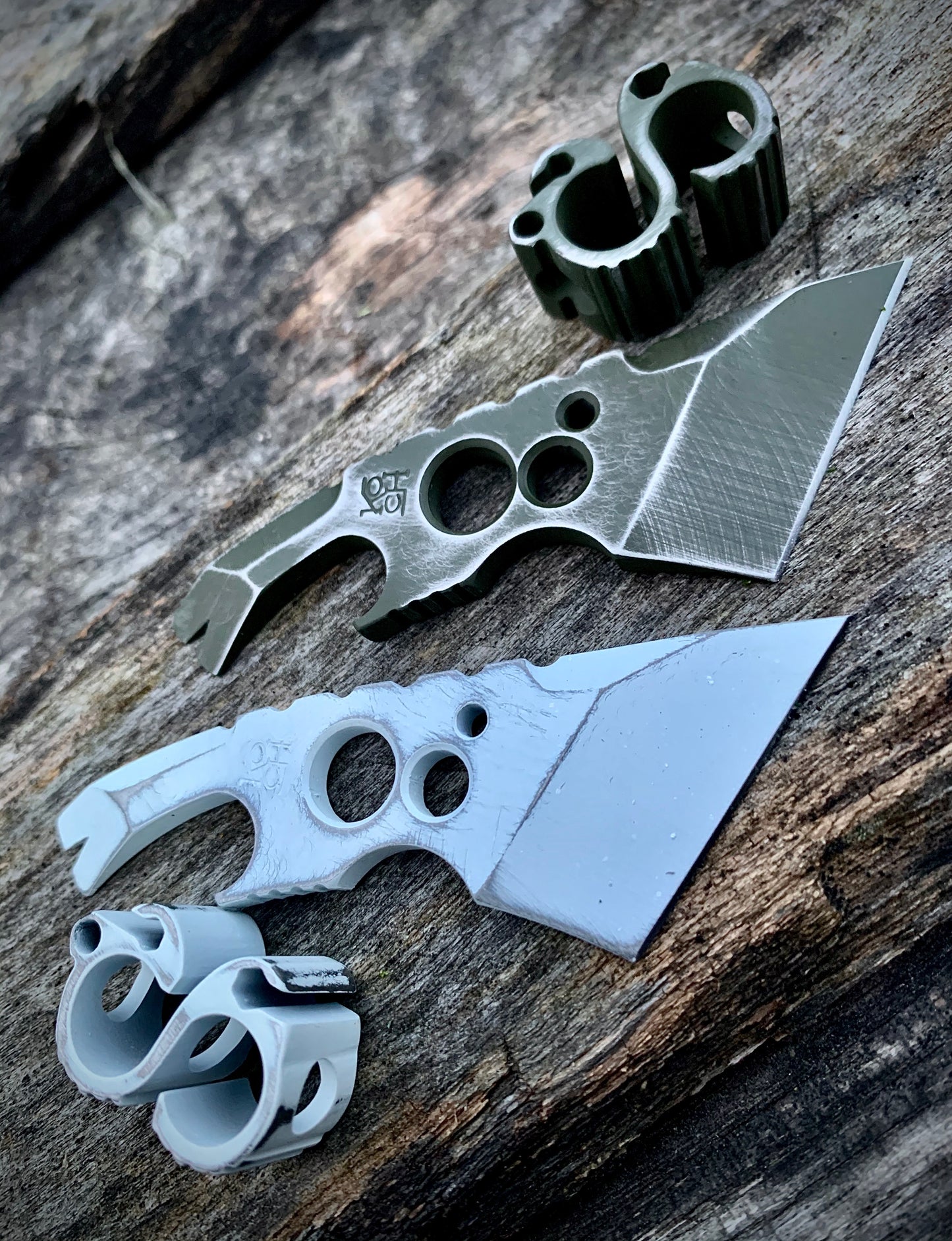 Kiridashi