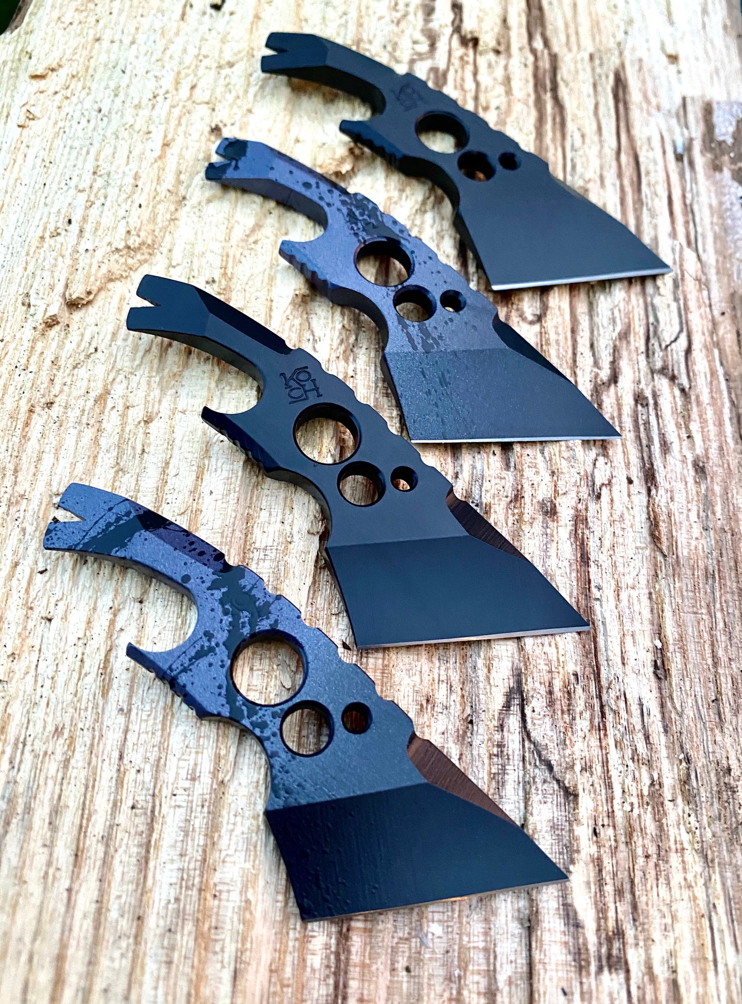 Kiridashi