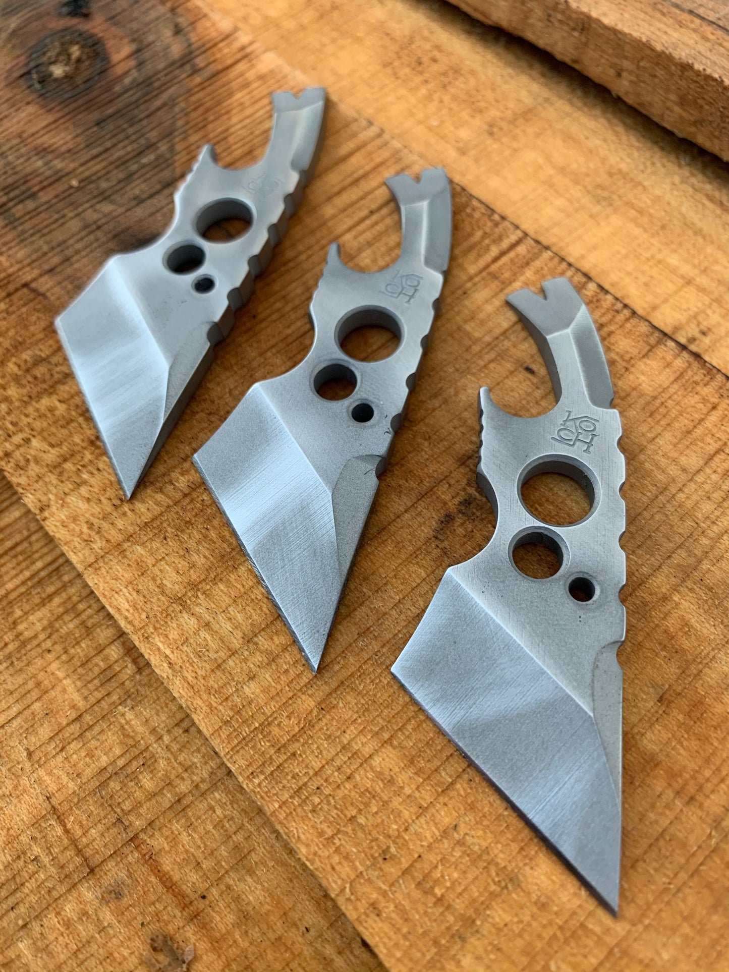 Kiridashi