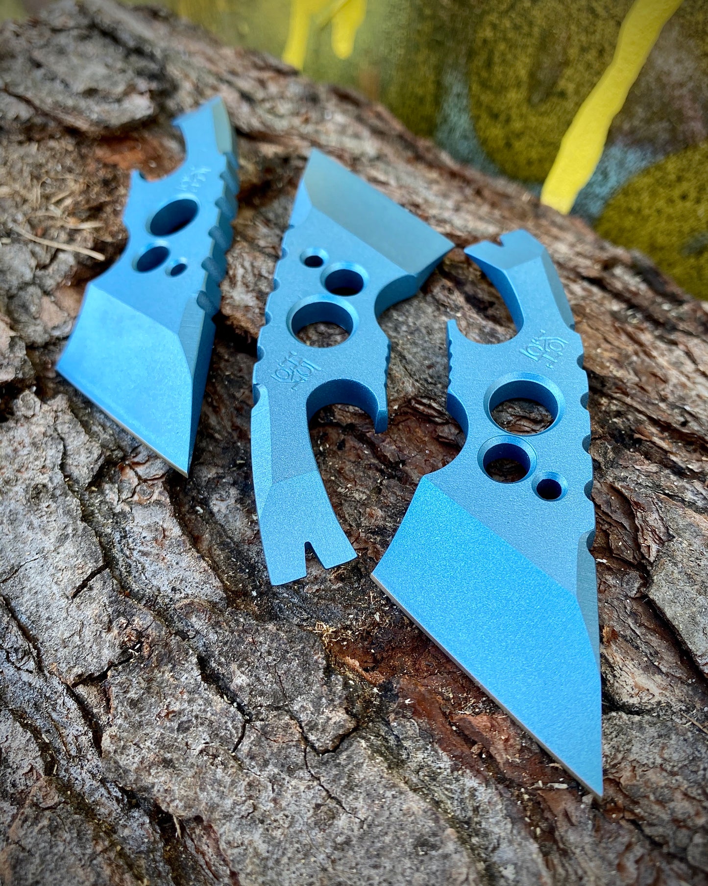 Kiridashi