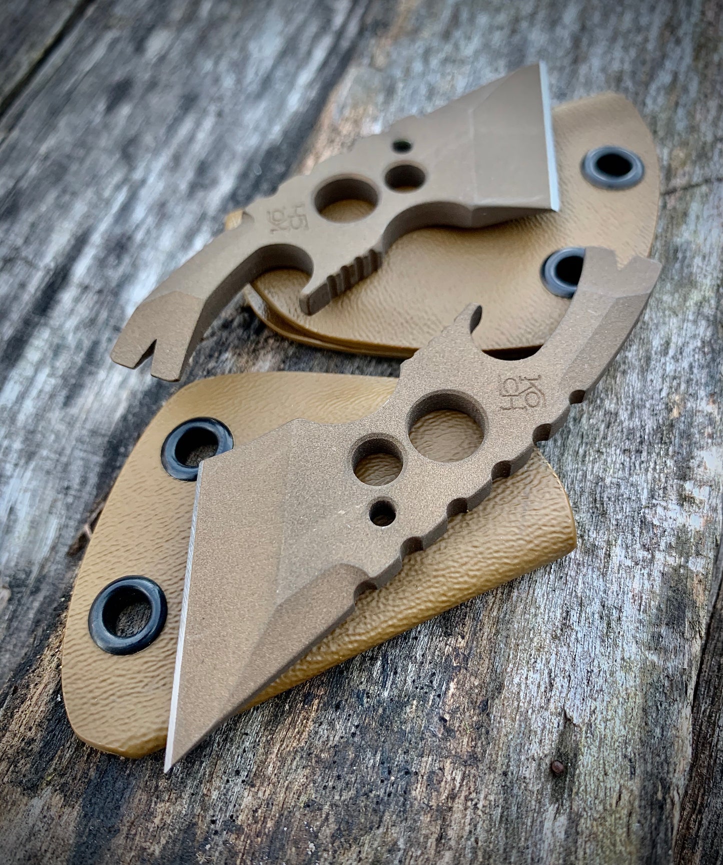 Kiridashi